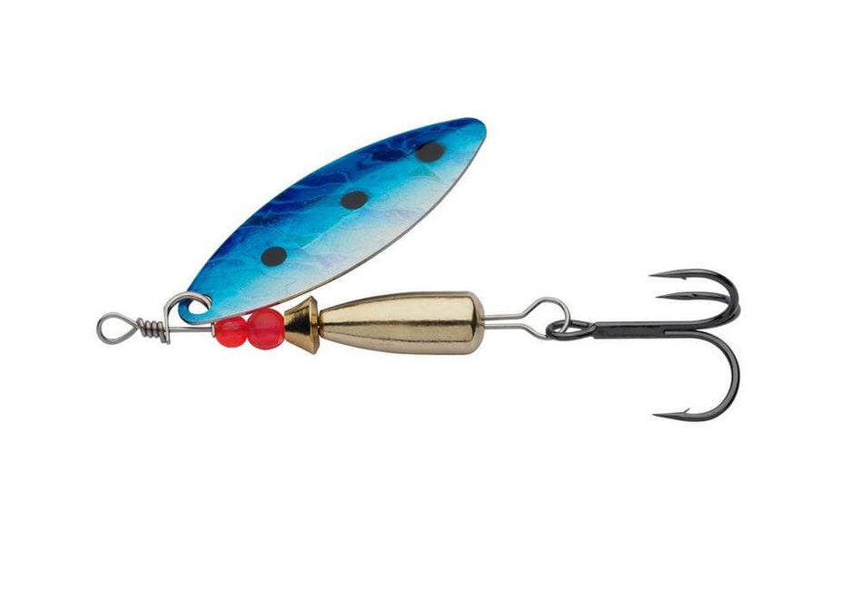 ABU GARCIA Droppen Vide Spinner