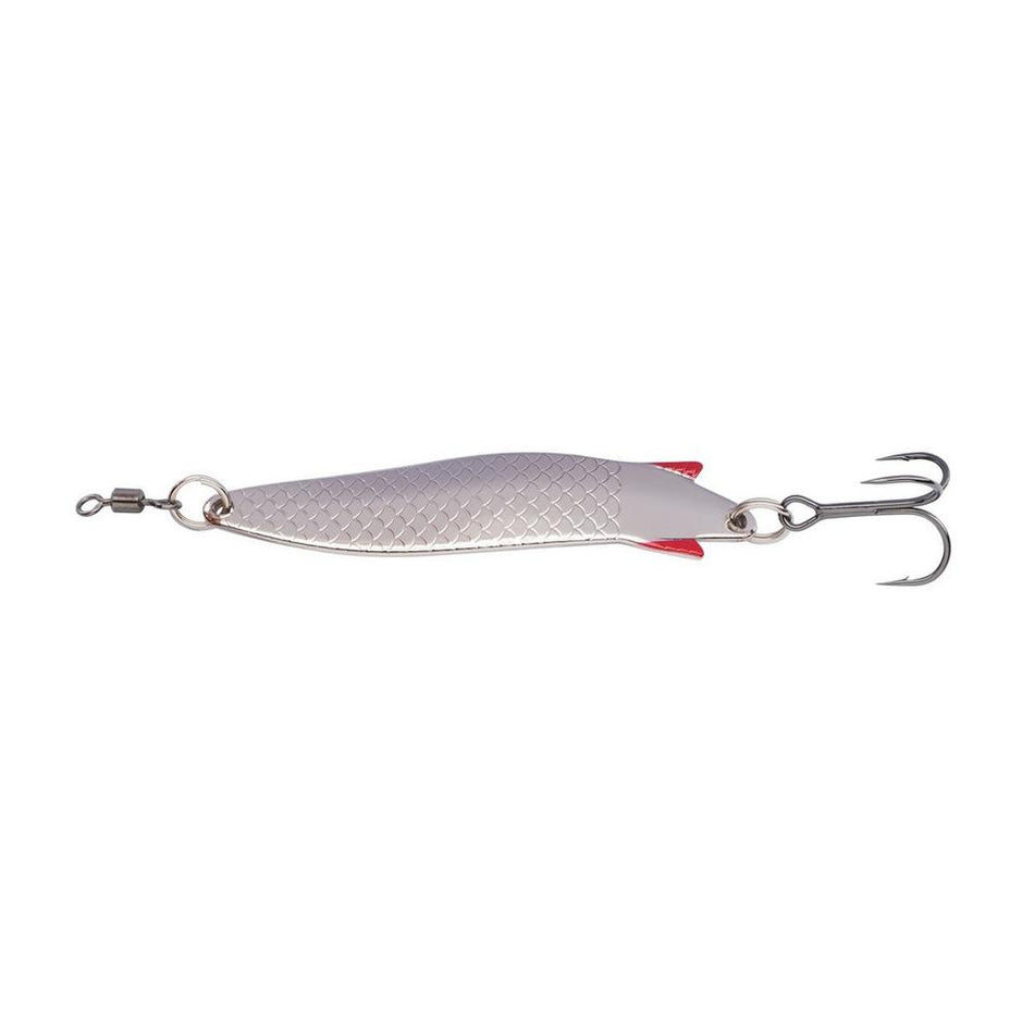 ABU GARCIA Toby Spoon