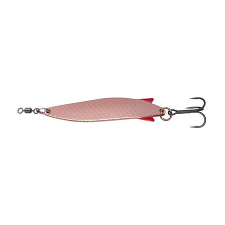 ABU GARCIA Toby Spoon