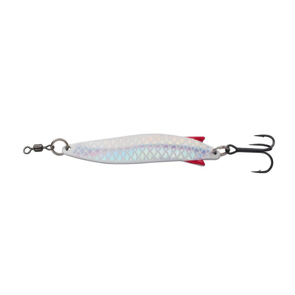 ABU GARCIA Toby Spoon