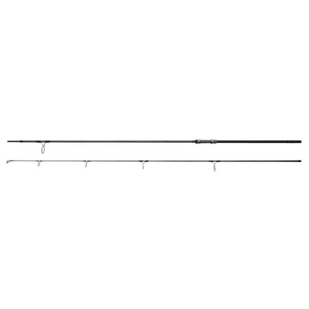 GREYS AIIRCURVE 366cm 12-180g Karpfenrute Spodrute 12FT 4.50LB 50 FJS