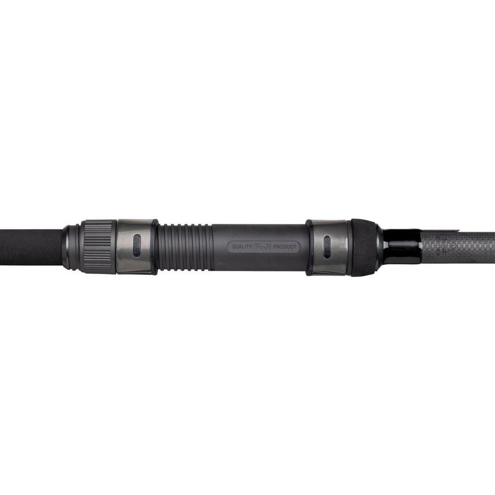 GREYS AIIRCURVE 366cm 12-180g Karpfenrute Spodrute 12FT 4.50LB 50 FJS