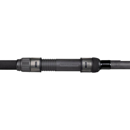 GREYS AIIRCURVE 366cm 12-180g Karpfenrute Spodrute 12FT 4.50LB 50 FJS