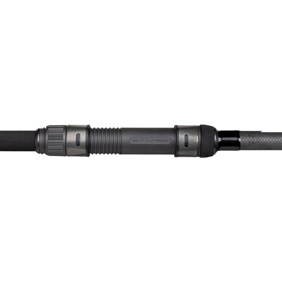 GREYS AIIRCURVE 366cm 12-180g Karpfenrute Spodrute 12FT 4.50LB 50 FJS