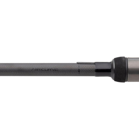GREYS AIIRCURVE 366cm 12-180g Karpfenrute Spodrute 12FT 4.50LB 50 FJS