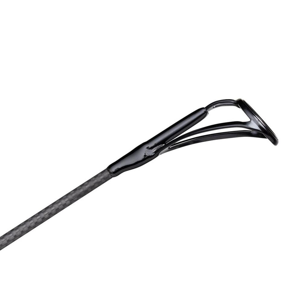 GREYS AIIRCURVE 366cm 12-180g Karpfenrute Spodrute 12FT 4.50LB 50 FJS