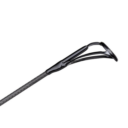 GREYS AIIRCURVE 366cm 12-180g Karpfenrute Spodrute 12FT 4.50LB 50 FJS