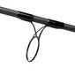 GREYS AIIRCURVE 366cm 12-180g Karpfenrute Spodrute 12FT 4.50LB 50 FJS