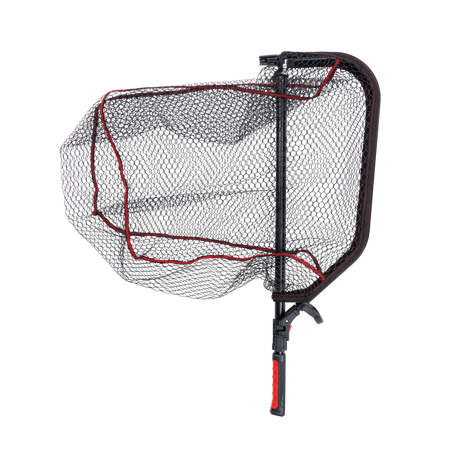 ABU GARCIA Beast™ und Spike® Net Foldable faltbare Kescher