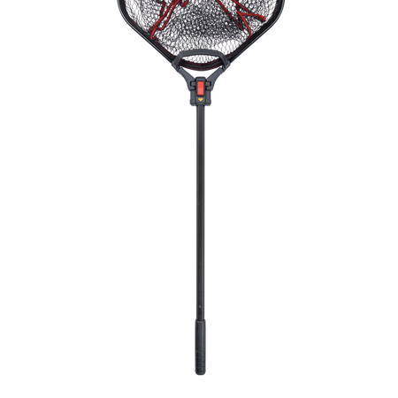 ABU GARCIA Beast™ und Spike® Net Foldable faltbare Kescher
