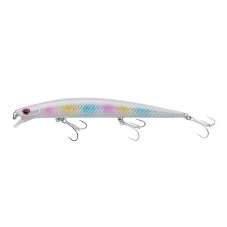 BERKLEY Dex Long Shot Wobbler Kunstköder 18cm