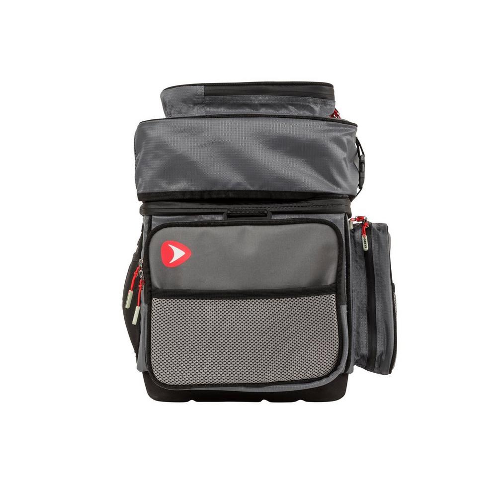 GREYS Boat Bag Angler Zubehörtasche Wasserdicht
