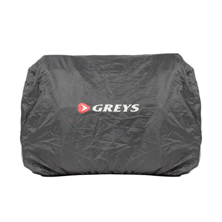 GREYS Boat Bag Angler Zubehörtasche Wasserdicht