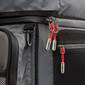 GREYS Boat Bag Angler Zubehörtasche Wasserdicht