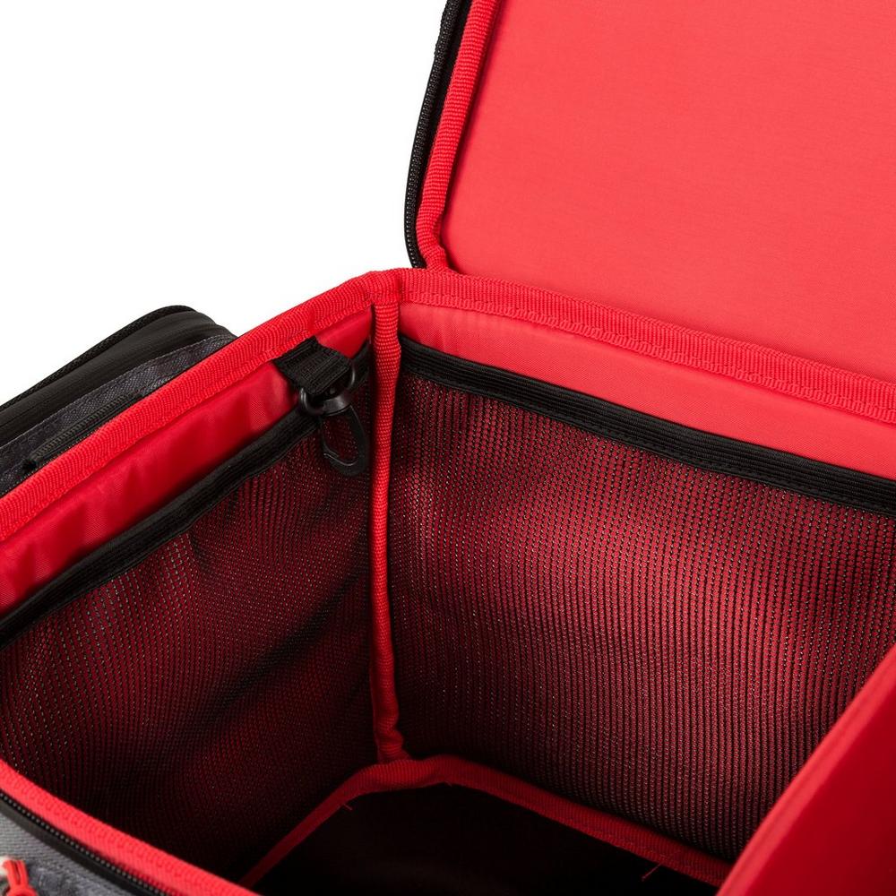 GREYS Boat Bag Angler Zubehörtasche Wasserdicht