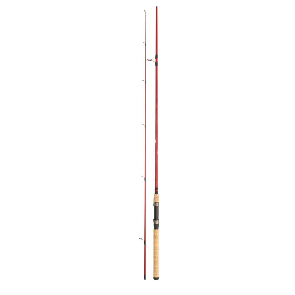 BERKLEY Cherrywood Original Spinnrute