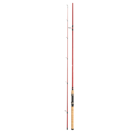 BERKLEY Cherrywood Original Spinnrute