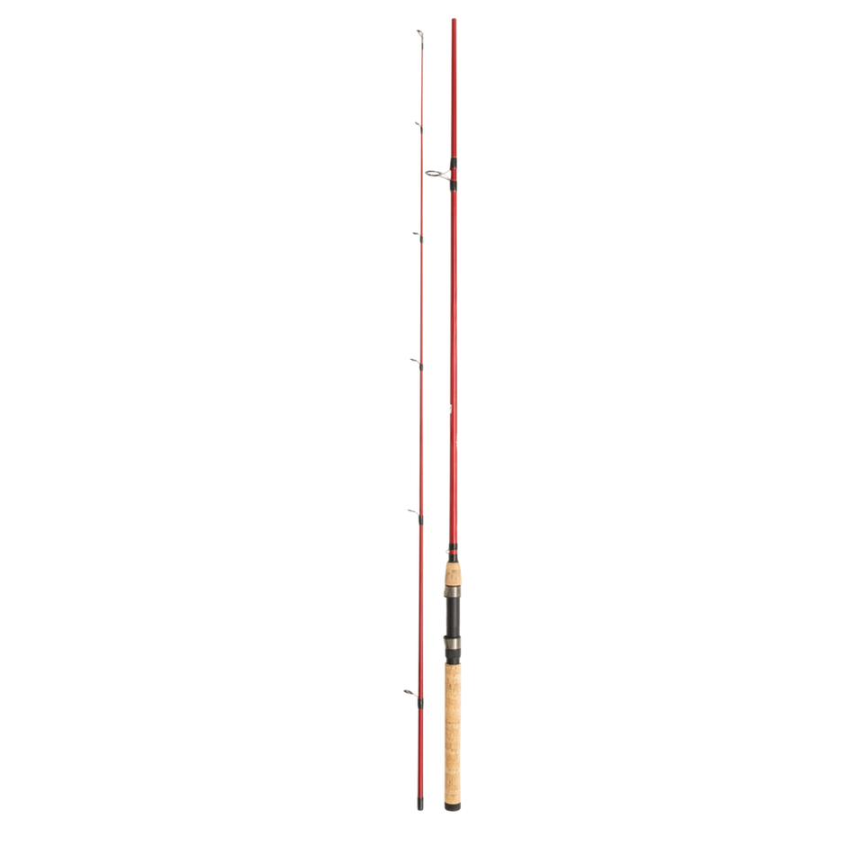 BERKLEY Cherrywood Original Spinnrute