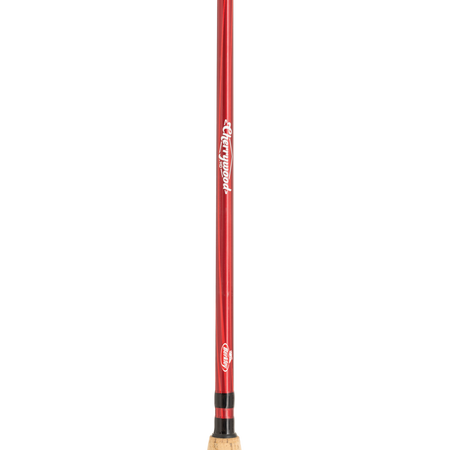 BERKLEY Cherrywood Original Spinnrute