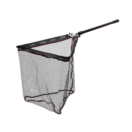 DAM Hammerhead Landing Net 70x70x70 270cm 2P Kescher