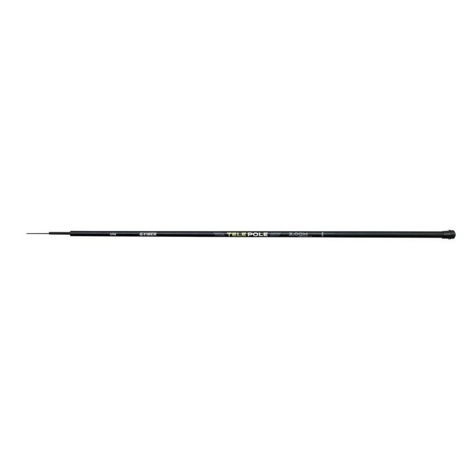 DAM Stipprute Tele Pole