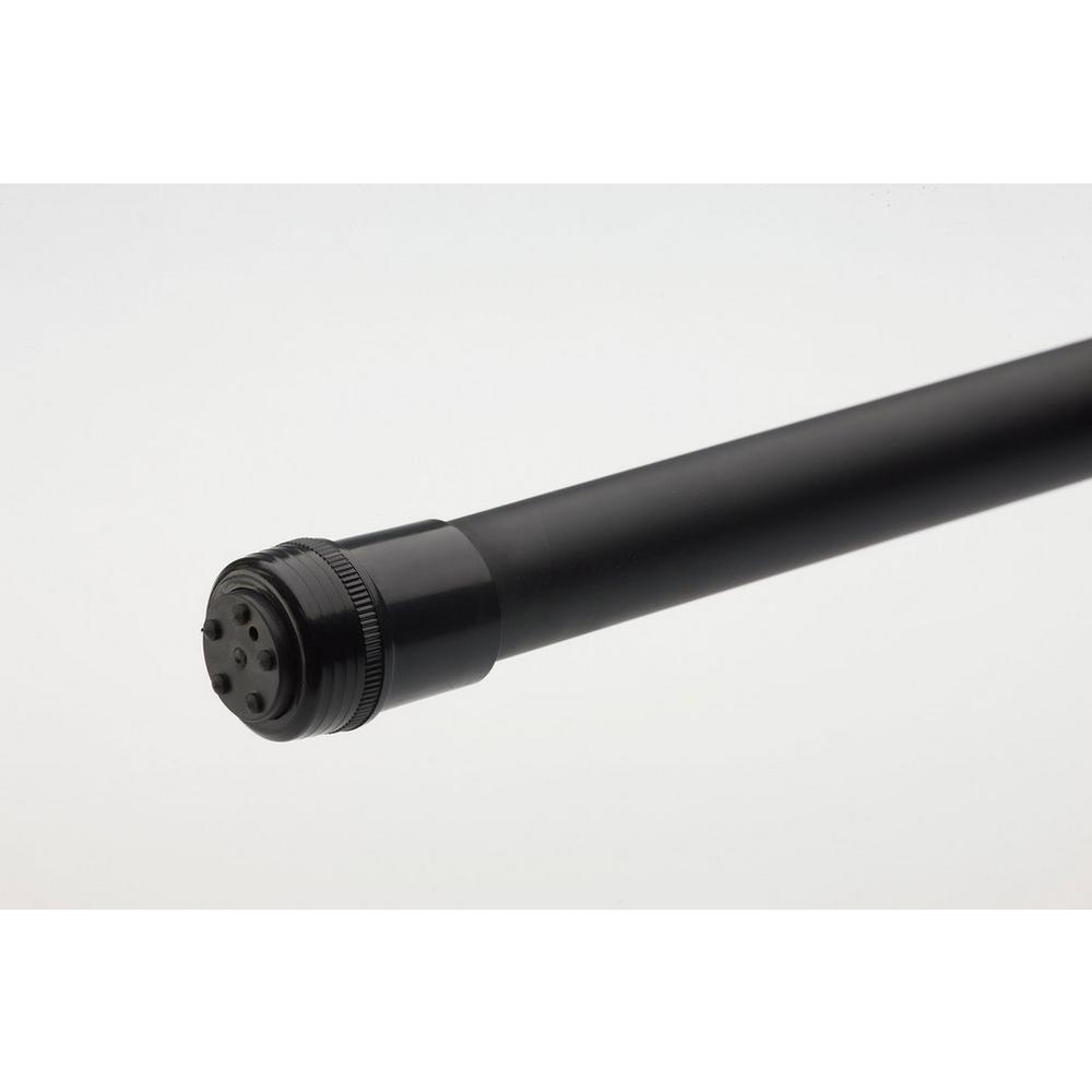 DAM Stipprute Tele Pole
