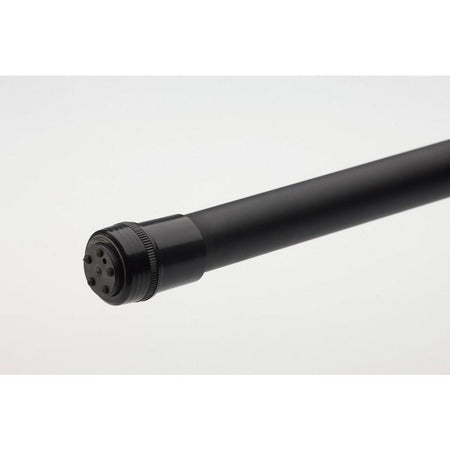 DAM Stipprute Tele Pole
