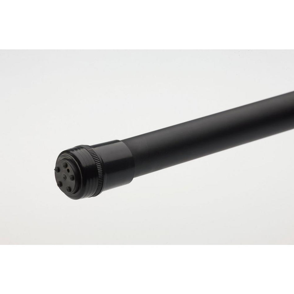 DAM Stipprute Tele Pole