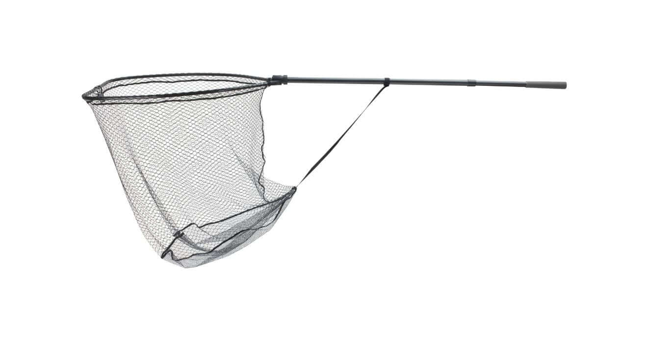 DAIWA Prorex Carbon Folding Net Kescher
