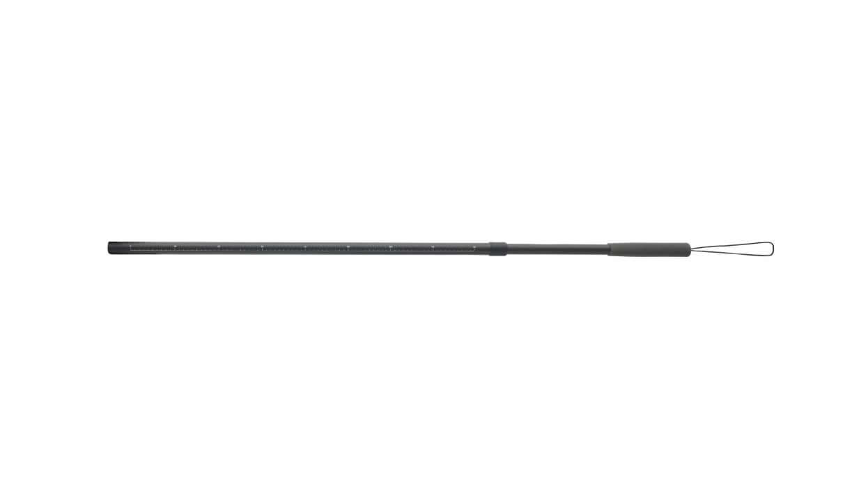 DAIWA Prorex Carbon Folding Net Kescher