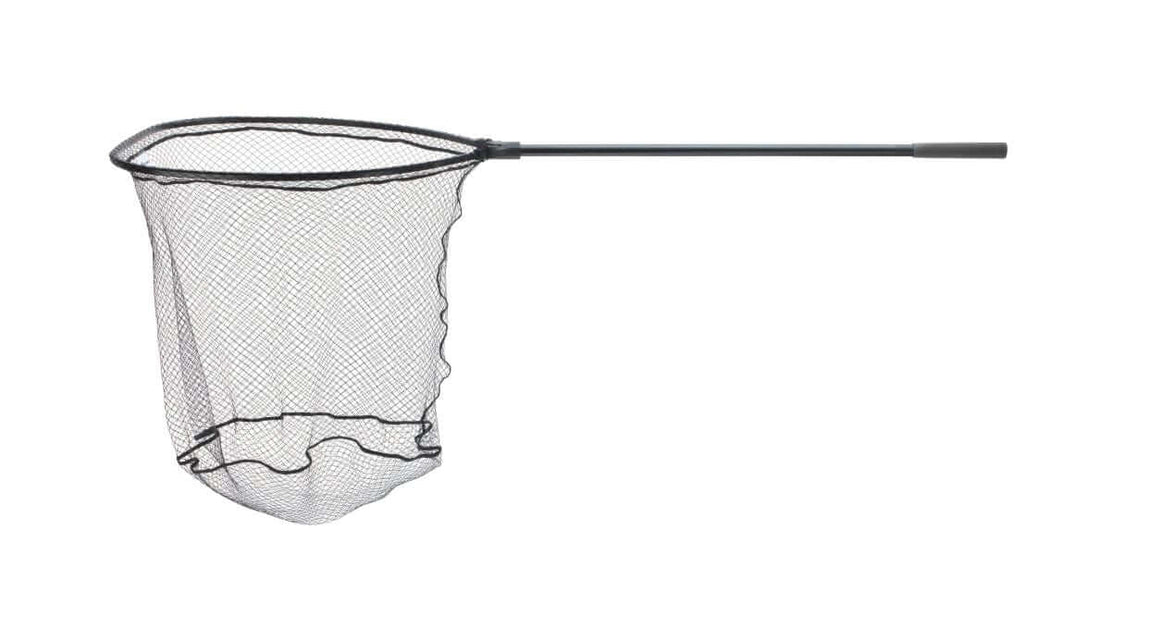 DAIWA Prorex Fast Flow ECO Boat Net Kescher