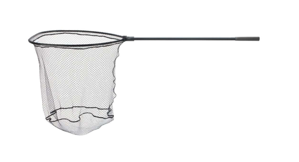 DAIWA Prorex Fast Flow ECO Boat Net Kescher
