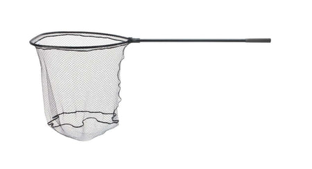 DAIWA Prorex Fast Flow ECO Boat Net Kescher