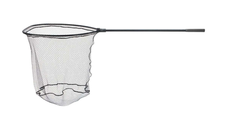 DAIWA Prorex Fast Flow ECO Boat Net Kescher