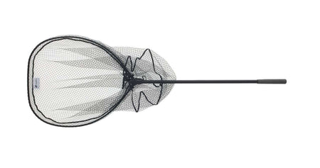 DAIWA Prorex Fast Flow ECO Boat Net Kescher
