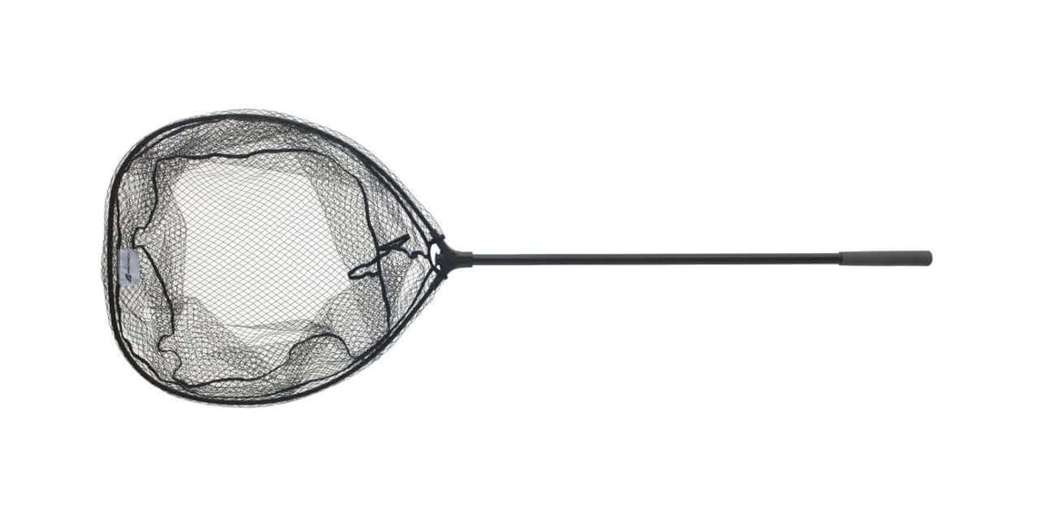 DAIWA Prorex Fast Flow ECO Boat Net Kescher