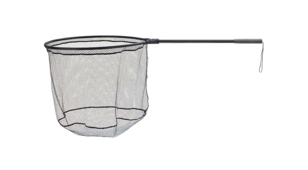 DAIWA Prorex Short Track Boat Net Kescher