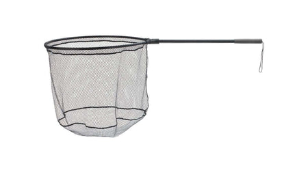 DAIWA Prorex Short Track Boat Net Kescher