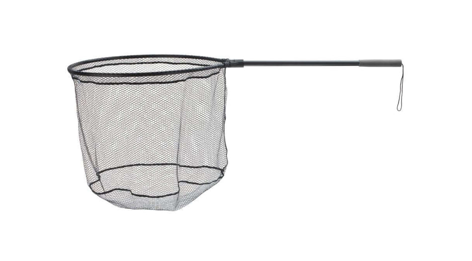 DAIWA Prorex Short Track Boat Net Kescher