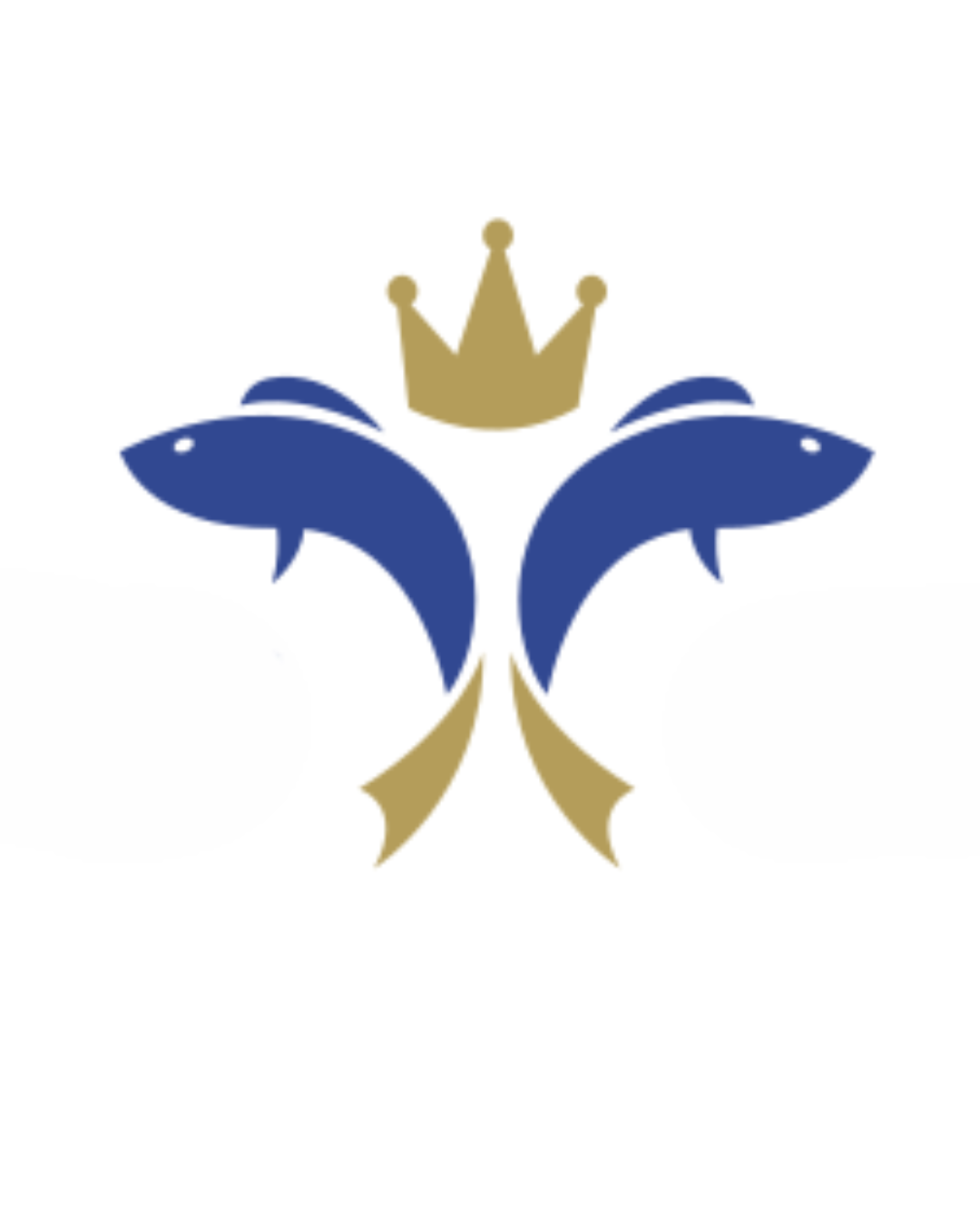 Logo Königsfischer