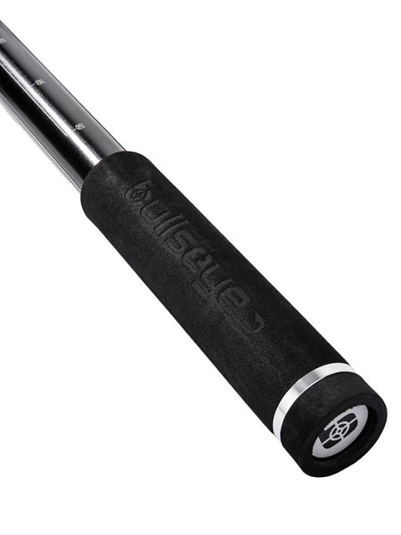 Bullseye Boat Net Kescher L Basic
