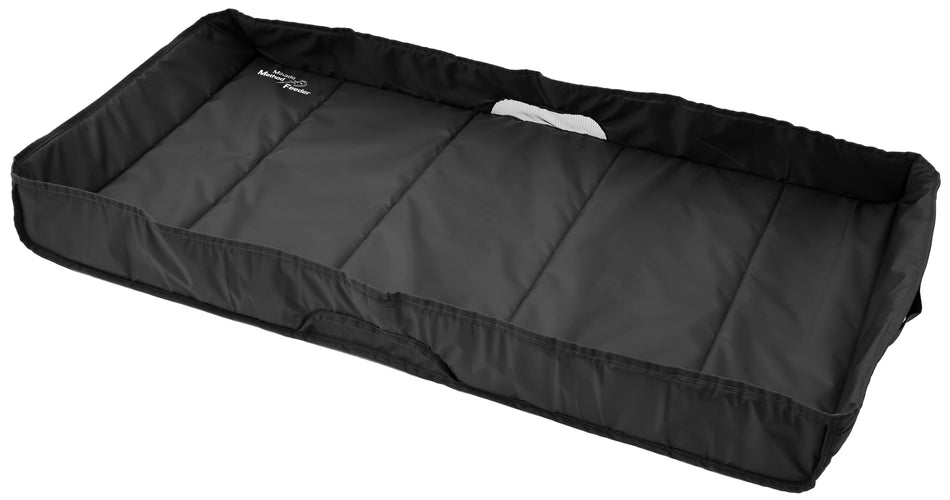 MIKADO Abhakmatte Karpfen Method Feeder 110x55cm