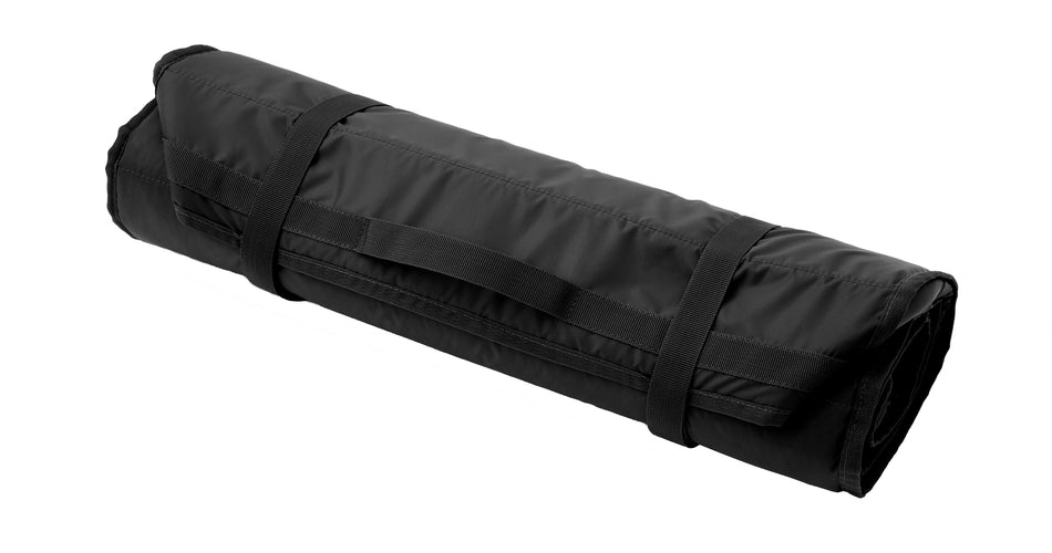 MIKADO Abhakmatte Karpfen Method Feeder 110x55cm