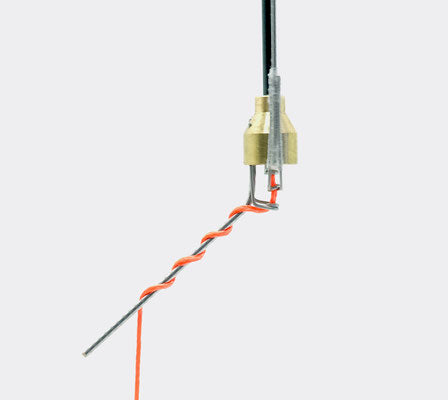 WEBSTA Long Range Renkencatcher Schwimmer