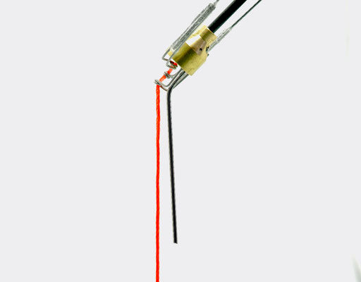 WEBSTA Long Range Renkencatcher Schwimmer