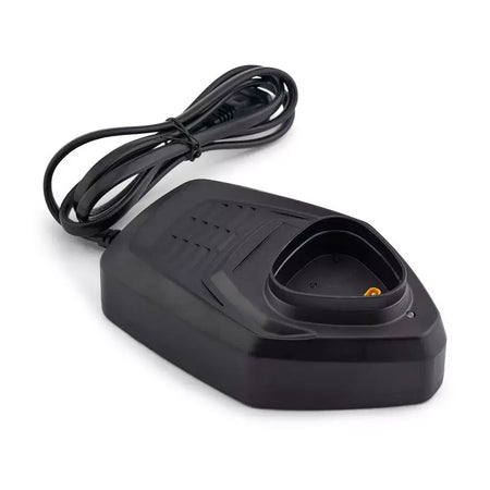 PENN Fathom™ Electric Reel Kit 30 Meeresrolle Multirolle