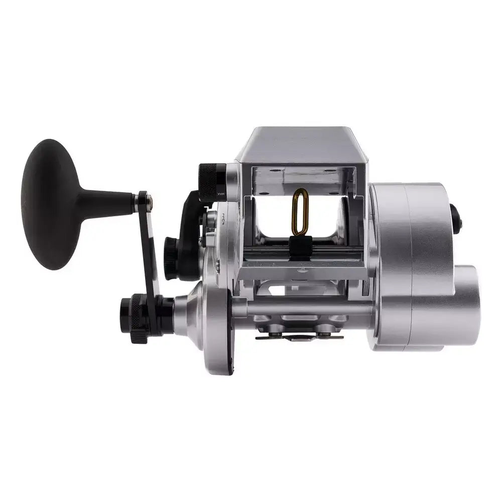 PENN Fathom™ Electric Reel Kit 30 Meeresrolle Multirolle