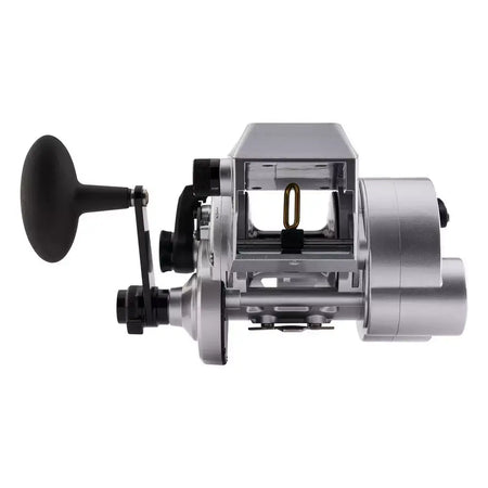 PENN Fathom™ Electric Reel Kit 30 Meeresrolle Multirolle