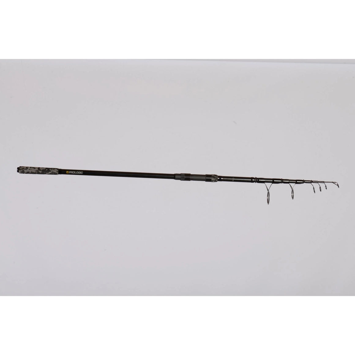 PROLOGIC C1A Tele Rute 3,60M 3lbs 85g Karpfenrute