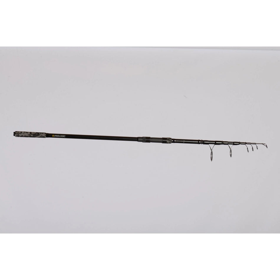 PROLOGIC C1A Tele Rute 3,60M 3lbs 85g Karpfenrute